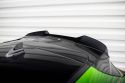 Ford Puma ST / ST-Line 2020-2024 Vinge / Vingextension 3D Maxton Design