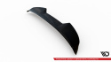 Ford Puma ST / ST-Line 2020-2024 Vinge / Vingextension 3D Maxton Design
