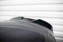 Ford S-Max ST-Line Mk2 2014-2019 Vinge / Vingextension 3D Maxton Design