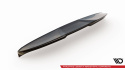 Ford S-Max ST-Line Mk2 2014-2019 Vinge / Vingextension 3D Maxton Design