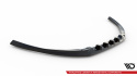 Ford S-Max ST-Line Mk2 2014-2019 Frontläpp / Frontsplitter V.1 Maxton Design