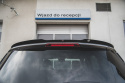 Ford S-Max MK2 Facelift 2019+ Vinge / Vingextension Maxton Design