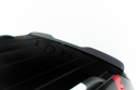 Ford Tourneo Courier Mk2 2023+ Vingextension Maxton Design