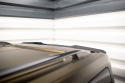Ford Tourneo Custom Mk1 Facelift 2018-2023 Vingextension V.1 Maxton Design