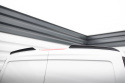 Ford Transit Connect Mk2 Facelift 2017-2023 Vingextension V.1 Maxton Design