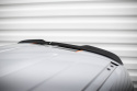 Ford Transit Courier Mk1 2014-2017 Vingextension V.1 Maxton Design