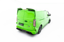 Ford Transit Custom MSRT Mk2 2023+ Vingextension Maxton Design