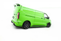 Ford Transit Custom MSRT Mk2 2023+ Sidoextensions Maxton Design