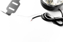 Universala Daytime Running Lights DRL (70mm) Maxton Design
