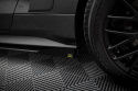 Ford Mustang GT Mk6 2014-2017 Sidosplitters Maxton Design