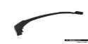 Ford Mustang Dark Horse Mk7 2023- Street Pro Frontsplitter + Flaps Maxton Design