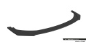 Ford Mustang Dark Horse Mk7 2023- Street Pro Frontsplitter Maxton Design