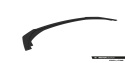 Ford Mustang Dark Horse Mk7 2023- Street Pro Frontsplitter Maxton Design