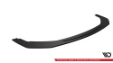 Ford Mustang GT Mk7 2023+ Street Pro Frontsplitter / Frontläpp Maxton Design
