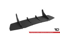 Ford Mustang GT Mk7 2023+ Street Pro Bakre Diffuser Maxton Design