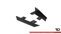 Ford Mustang GT Mk7 2023+ Bakre Sidosplitters Maxton Design