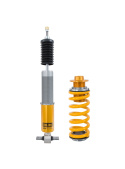 Ford Mustang S550 2015-2017 Road & Track Coiloverkit Öhlins