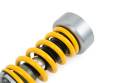 Ford Mustang S550 2015-2017 Road & Track Coiloverkit Öhlins