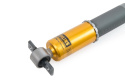 Ford Mustang S550 2015-2017 Road & Track Coiloverkit Öhlins