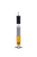 Ford Mustang S550 2015-2017 Road & Track Coiloverkit Öhlins