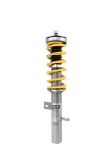Ford Focus RS MK3 2016-2018 Road & Track Coiloverkit Öhlins