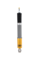Ford Focus RS MK3 2016-2018 Road & Track Coiloverkit Öhlins