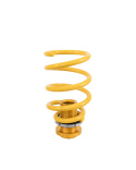 Ford Focus RS MK3 2016-2018 Road & Track Coiloverkit Öhlins