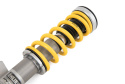 Ford Focus RS MK3 2016-2018 Road & Track Coiloverkit Öhlins