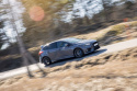 Ford Focus RS MK3 2016-2018 Road & Track Coiloverkit Öhlins