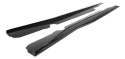 Elise & Exige 2005-2012 Rocker Extensions Sidokjolar Kolfiber APR Performance