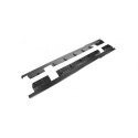 Nissan GTR 2008-2016 Rocker Extensions Sidokjolar Kolfiber APR Performance