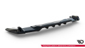 Forthing T-Five Mk1 2023- Bakre Splitter (med Splitters) Maxton Design