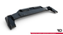 Forthing T-Five Mk1 2023- Bakre Splitter (med Splitters) Maxton Design