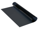 Blacknight Super Mörk Toningsfilm / Solfilm, 76x300 cm Foliatec