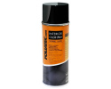Foliatec INTERIOR Color Spray blank svart