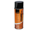 Foliatec INTERIOR ColorSpray, cognac matt