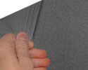 Foliatec Spray film Set, gunmetal grå 2x400ml