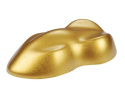 Foliatec Spray Film, guld metallic 1x400ml