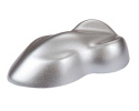 Foliatec Spray Film, silver metallic 1x400ml