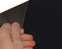 Foliatec Spray Film 150 ml, svart matt