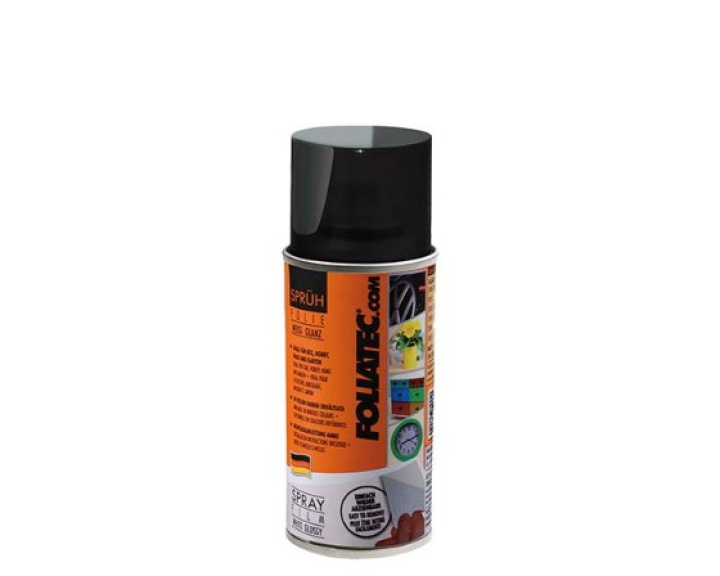 Foliatec Spray Film 150 ml, vit blank i gruppen Välj bilmodell hos DDESIGN Scandinavia AB (FT20692)