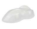 Foliatec Spray Film 150 ml, vit blank