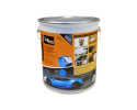 Foliatec Kaross Spray Film, transparent blank
