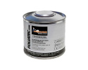 Thinner för kaross Spray Film, 500 ml Foliatec