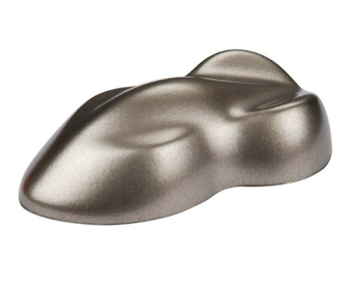 Foliatec Spray Film, matt brons metallic i gruppen Välj bilmodell hos DDESIGN Scandinavia AB (FT2088)