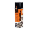 Foliatec Spray Film, matt brons metallic