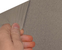 Spray Film, Matt Brons Metallic, 400 ml Foliatec