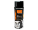 Foliatec Spray Film cleaner
