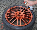 Foliatec Spray Film cleaner