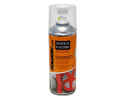Foliatec Universal 2C lack spray blank röd